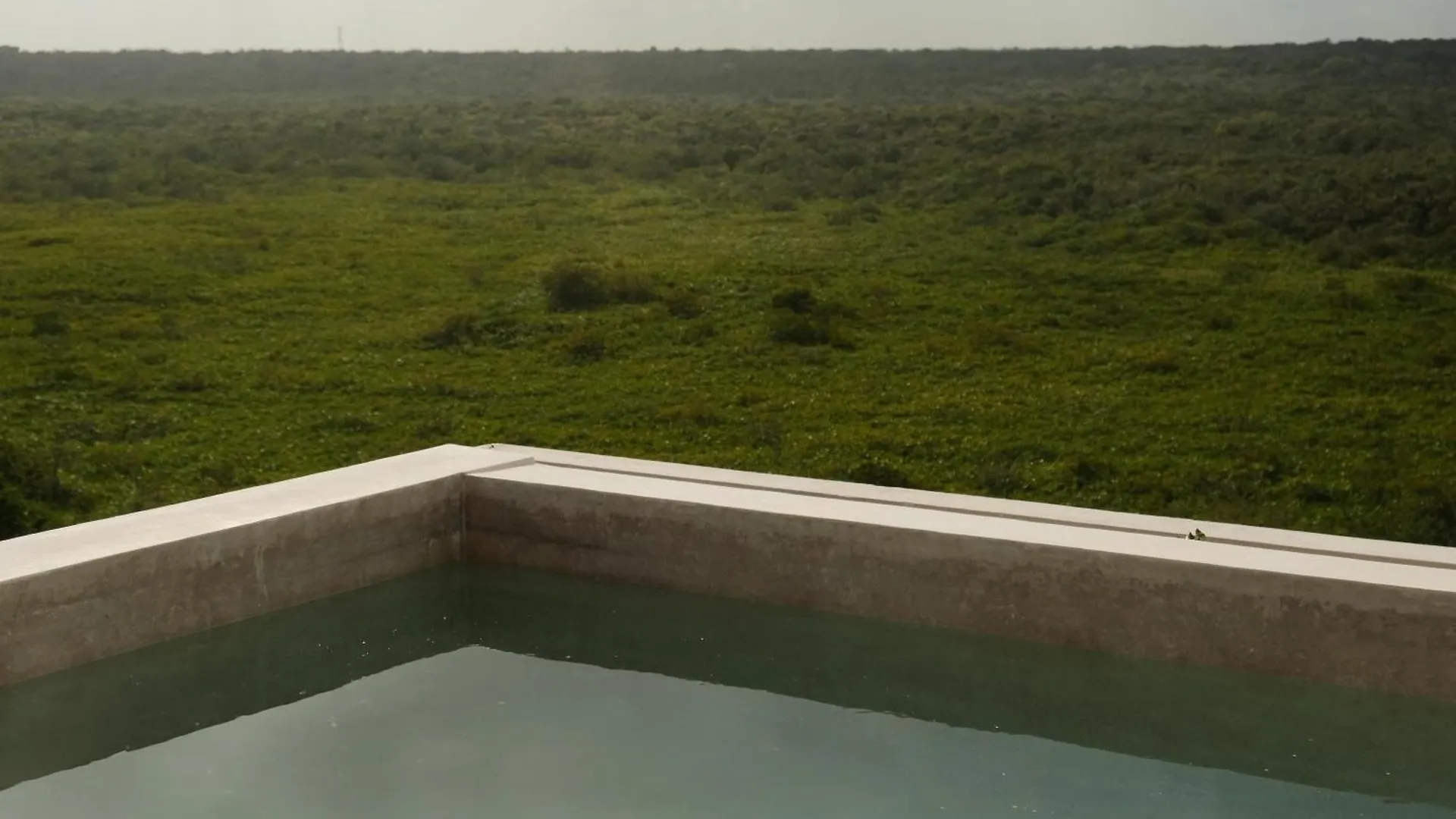 Kaoba Oceanfront Residences Tulum 0*,  Mexikó